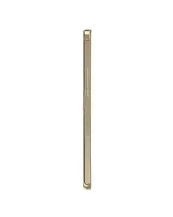 Honor 6 Plus Refurbished
