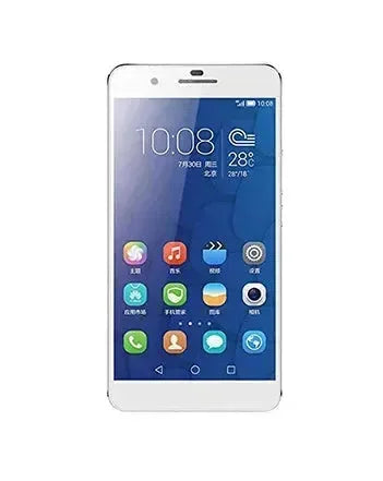 Honor 6 Plus Refurbished