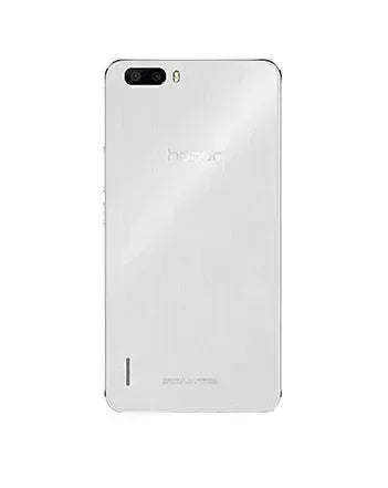 Honor 6 Plus Refurbished