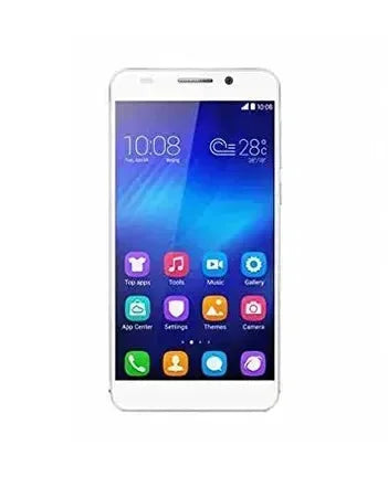 Honor 6 Refurbished