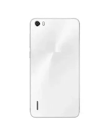 Honor 6 Refurbished