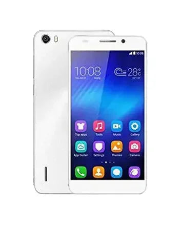 Honor 6 Refurbished