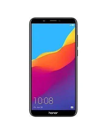 Honor 7A Refurbished