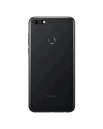 Honor 7A Refurbished
