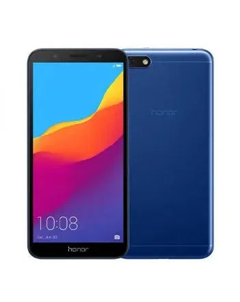 Honor 7A Refurbished