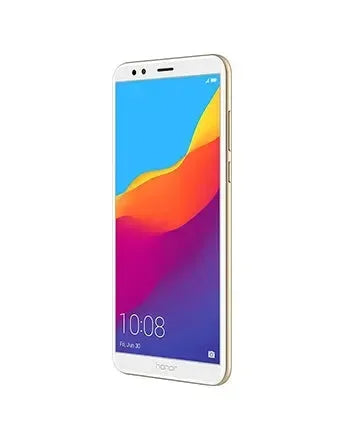 Honor 7A Refurbished
