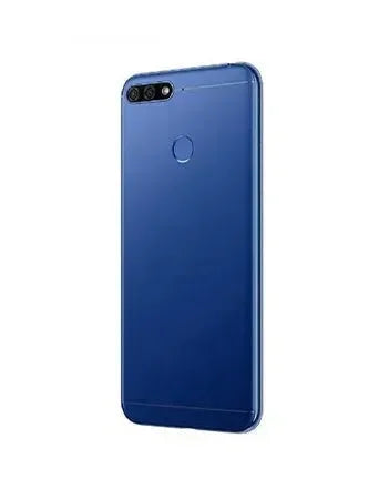 Honor 7C Refurbished
