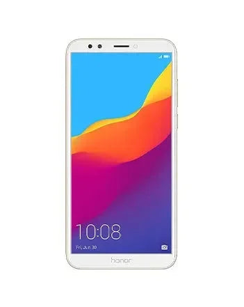 Honor 7C Refurbished