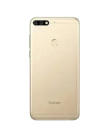 Honor 7C Refurbished