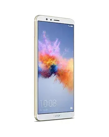 Honor 7X Refurbished