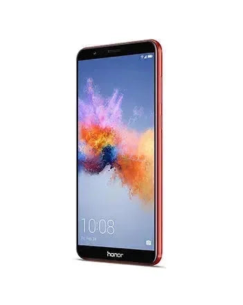 Honor 7X Refurbished