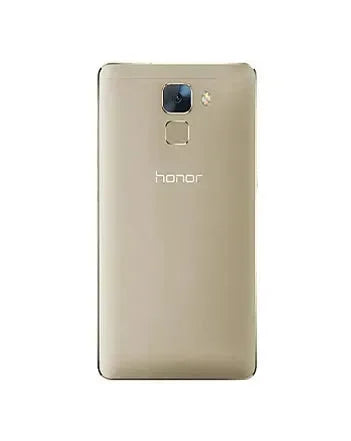Honor 7 Refurbished