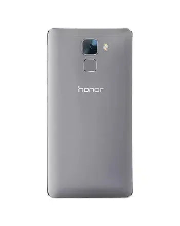 Honor 7 Refurbished