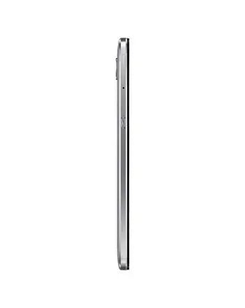 Honor 7 Refurbished