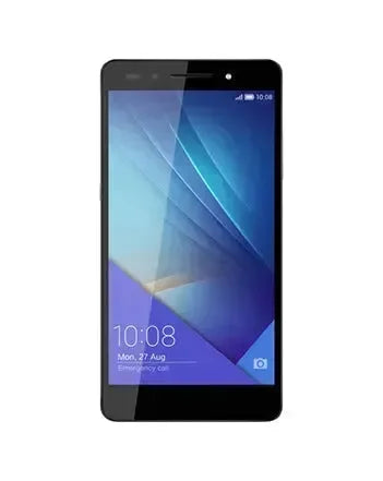 Honor 7 Refurbished