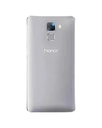 Honor 7 Refurbished