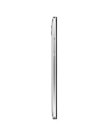 Honor 7 Refurbished