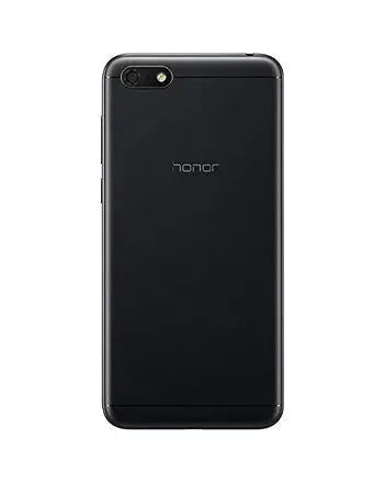 Honor 7S Refurbished