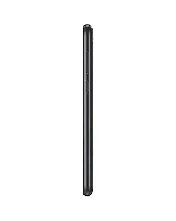 Honor 7S Refurbished