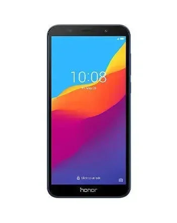 Honor 7S Refurbished