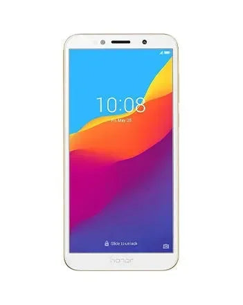 Honor 7S Refurbished