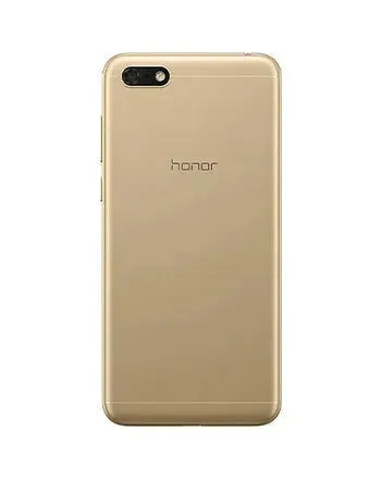 Honor 7S Refurbished