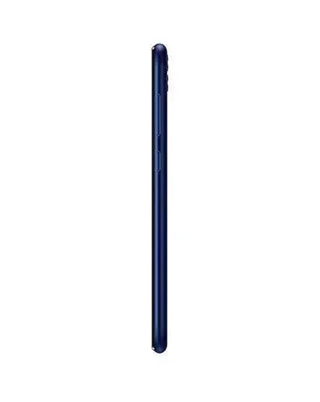 Honor 8C Refurbished