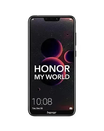 Honor 8C Refurbished