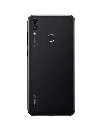 Honor 8C Refurbished