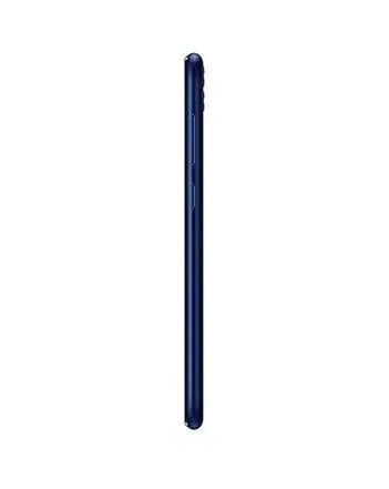 Honor 8C Refurbished