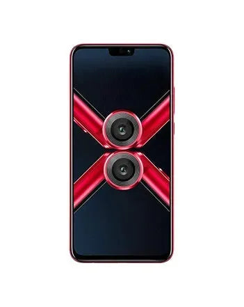 Honor 8X Refurbished