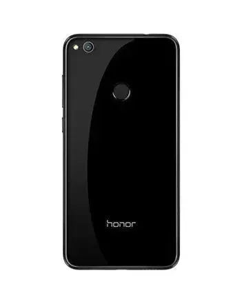Honor 8 Lite Refurbished