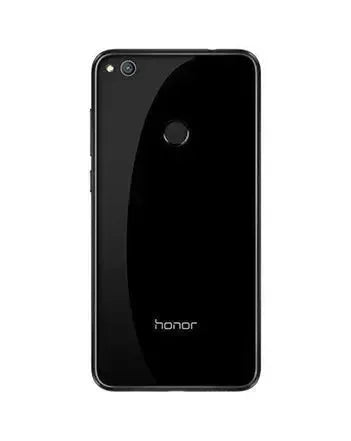 Honor 8 Lite Refurbished