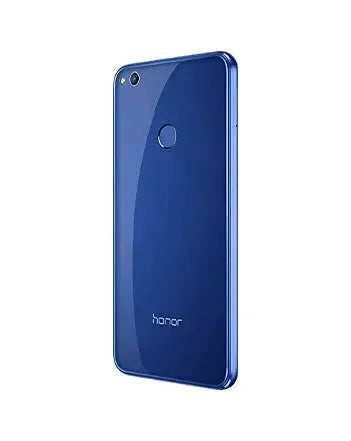 Honor 8 Lite Refurbished