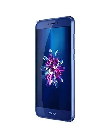 Honor 8 Lite Refurbished