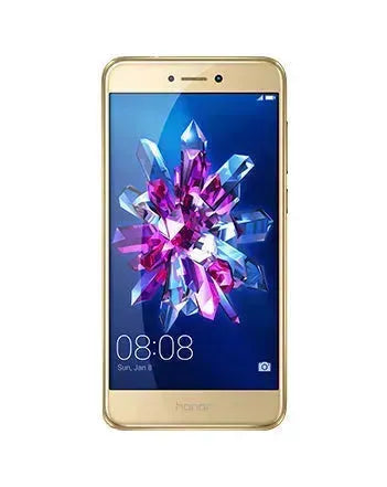 Honor 8 Lite Refurbished