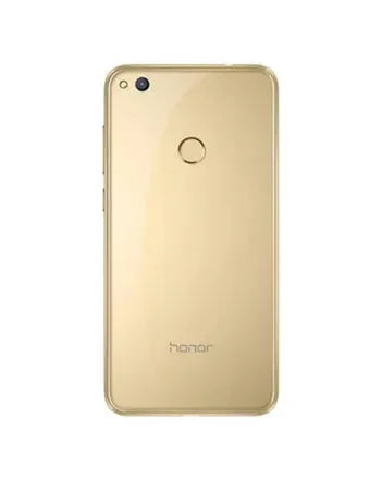 Honor 8 Lite Refurbished
