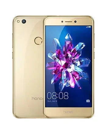 Honor 8 Lite Refurbished