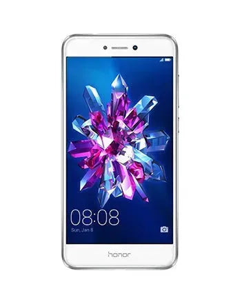 Honor 8 Lite Refurbished
