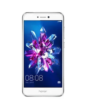 Honor 8 Lite Refurbished
