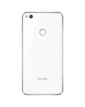 Honor 8 Lite Refurbished