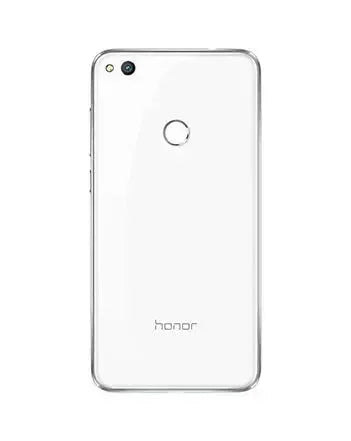 Honor 8 Lite Refurbished