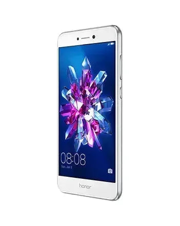 Honor 8 Lite Refurbished