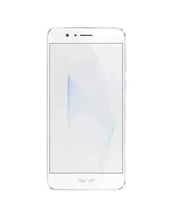 Honor 8 Refurbished