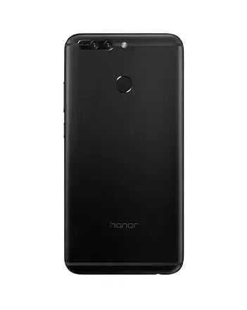 Honor 8 Pro Refurbished