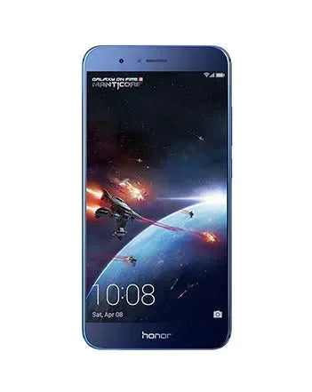 Honor 8 Pro Refurbished