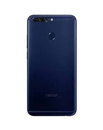 Honor 8 Pro Refurbished