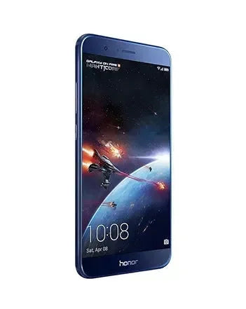 Honor 8 Pro Refurbished