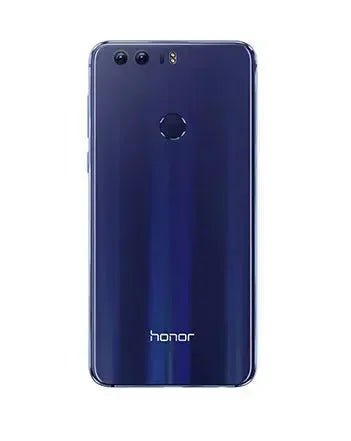 Honor 8 Refurbished