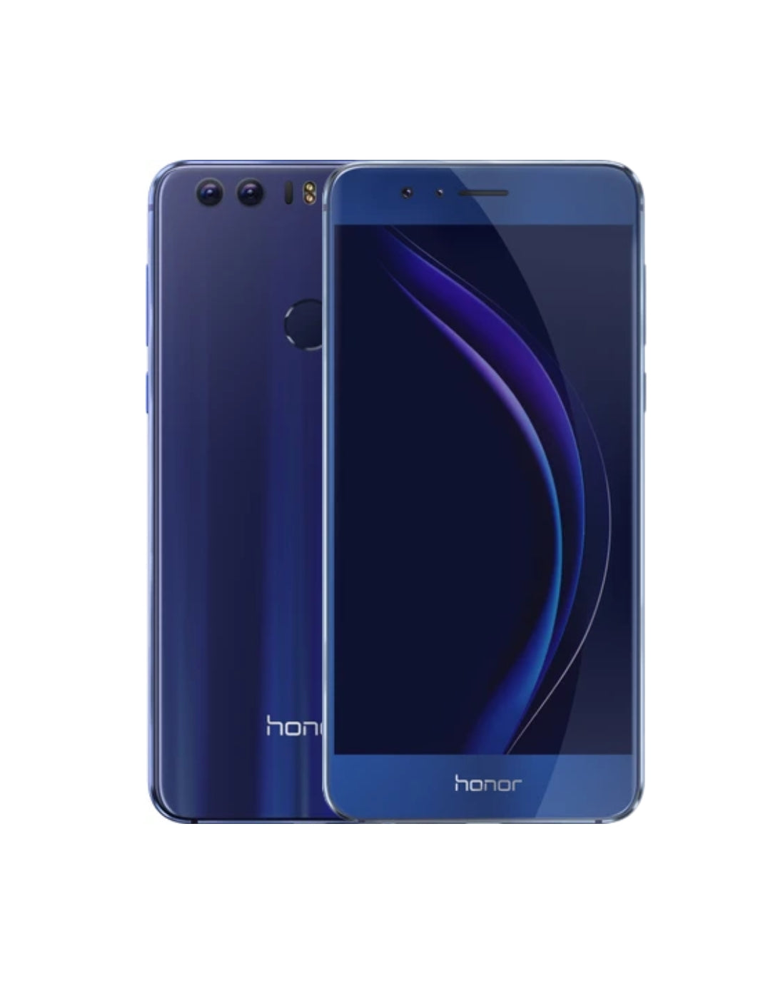 Honor 8 4G Refurbished